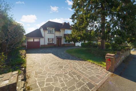 TUMBLEWOOD ROAD, 17 (EXTRAS)-70.jpg