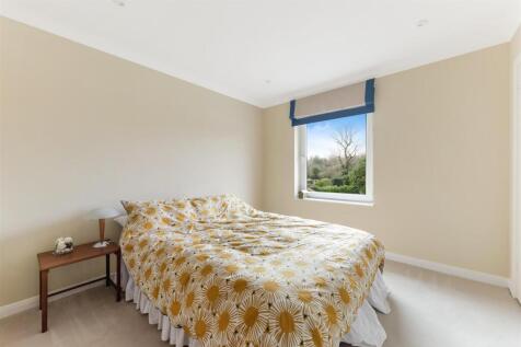 BEECHFIELD, 16 (25).jpg