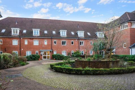 WINGFIELD COURT, 33 - (12).jpg