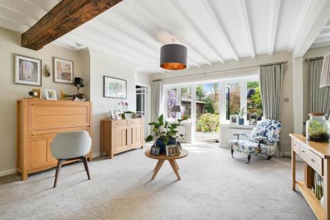 FIR TREE ROAD, 92- (2).jpg