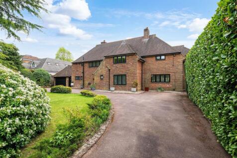 FIR TREE ROAD, 92- (19).jpg