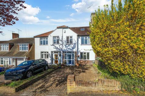 CHIPSTEAD WAY, 196- (18).jpg