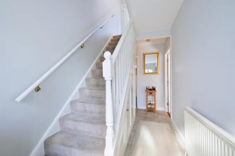 CHIPSTEAD WAY, 196- (10).jpg