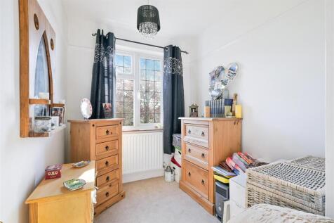 CHIPSTEAD WAY, 196- (14).jpg