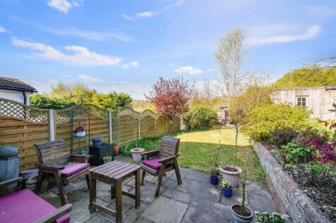 CHIPSTEAD WAY, 196- (19).jpg
