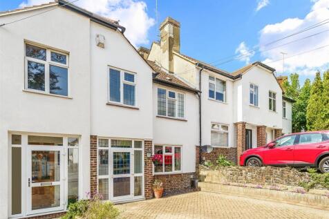 CHIPSTEAD WAY, 196 (2).jpg