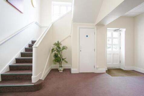 flat-rendell-house-elizabeth-drive-banstead-113.jp