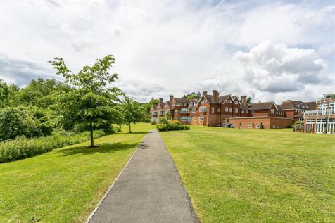 flat-rendell-house-elizabeth-drive-banstead-120.jp
