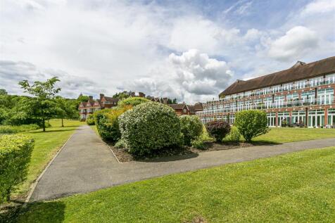 flat-rendell-house-elizabeth-drive-banstead-119.jp