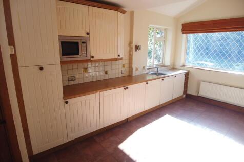 kitchen-1024x768.JPG