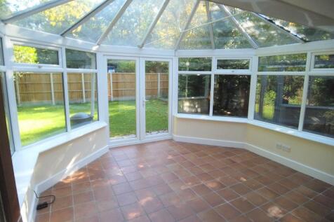 conservatory-1024x768.JPG