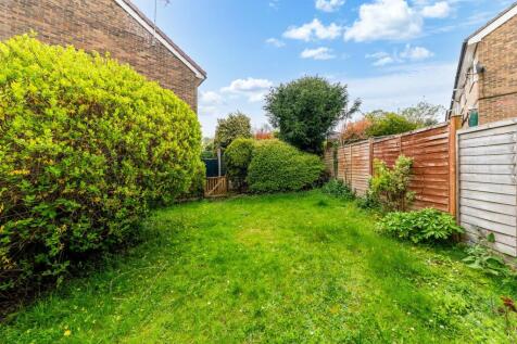 BEACON WAY, - (13).jpg