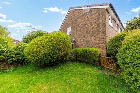 BEACON WAY, - (12).jpg