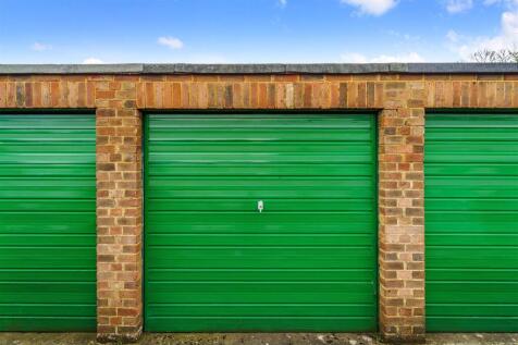 BEACON WAY,   (1).jpg