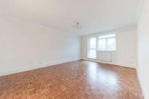 Well House, Woodmansterne Lane1.jpg