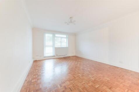 Well House, Woodmansterne Lane2.jpg