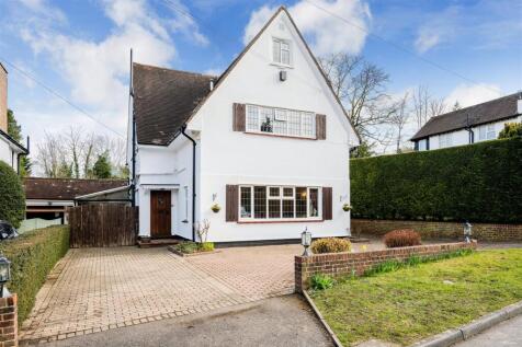STAGBURY CLOSE,  (1).jpg