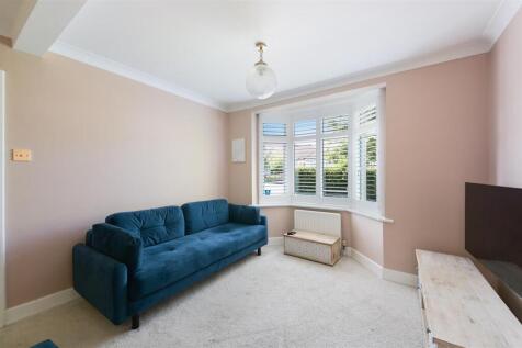 ROUNDWOOD WAY,84 - (13).jpg