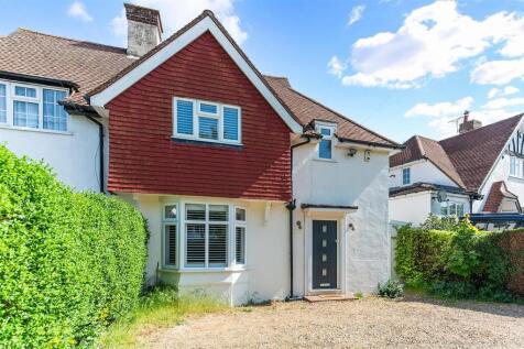 ROUNDWOOD WAY,84 - (1).jpg