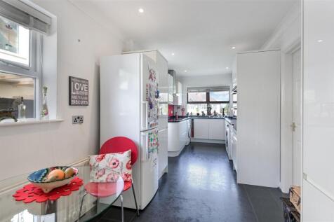WINKWORTH ROAD,82-78.jpg