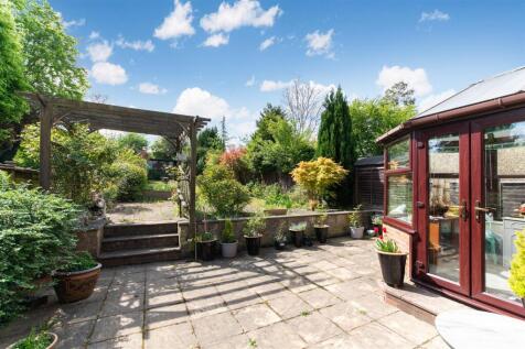 WINKWORTH ROAD,82-108.jpg