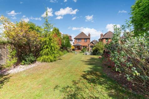 WINKWORTH ROAD,82-115.jpg