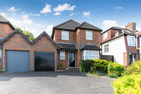 WINKWORTH ROAD,82-53.jpg