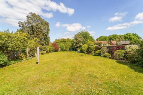 WATERER GARDENS, 45 (15).jpg