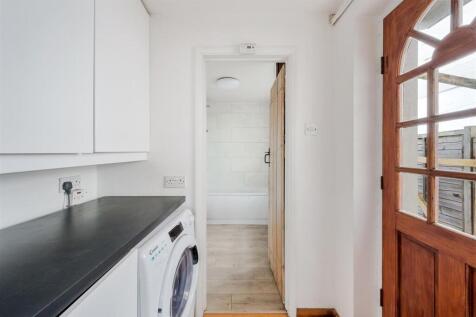 MINT COTTAGES, 2 (20).jpg