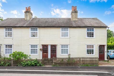 MINT COTTAGES, 2- (1) -.jpg