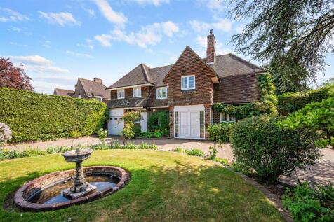 TATTENHAM WAY, 29 EXTERNALS - (6).jpg