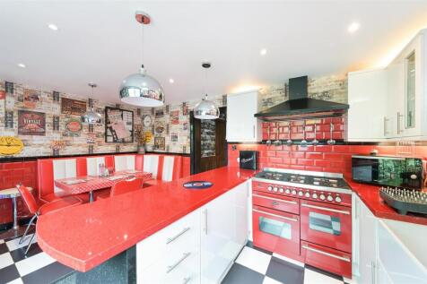 KINGSCROFT ROAD,40- (12).jpg
