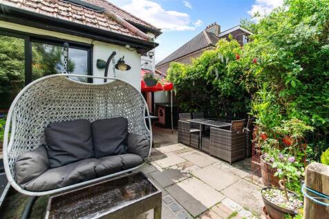 KINGSCROFT ROAD,40- (15).jpg