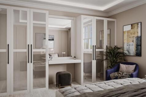 Carvall homes.jpg