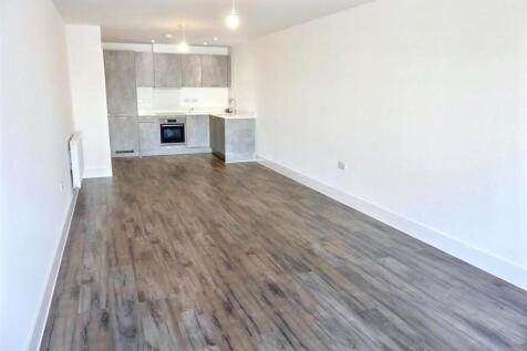 living room 2.jpeg