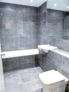 bathroom.jpeg
