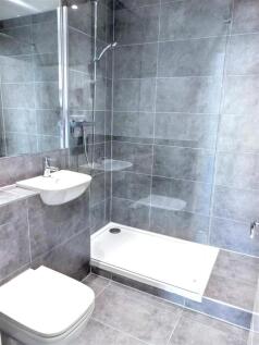 en-suite.jpeg