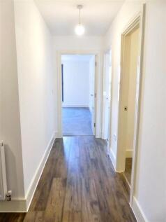 hallway.jpeg