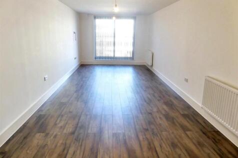 Living room.jpeg