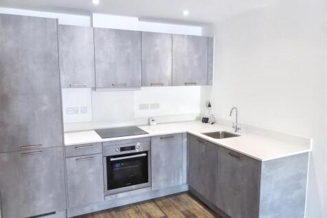 kitchen.jpeg