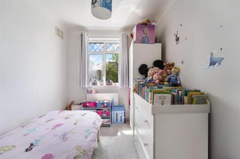 SALISBURY ROAD,  (16).jpg