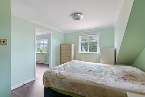 BUCKLES WAY,2 -36.jpg