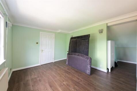 BUCKLES WAY,2 -38.jpg
