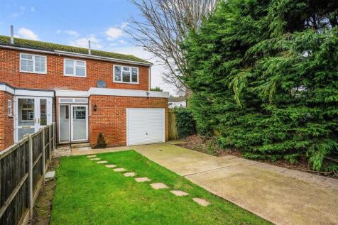 TONBRIDGE CLOSE,  (2).jpg