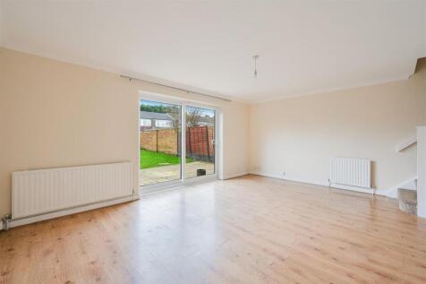 TONBRIDGE CLOSE,  (10).jpg
