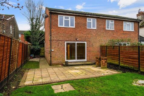 TONBRIDGE CLOSE,   (4).jpg