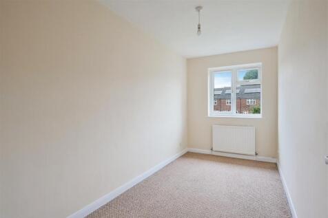 TONBRIDGE CLOSE,   (7).jpg