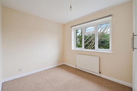 TONBRIDGE CLOSE,  (8).jpg