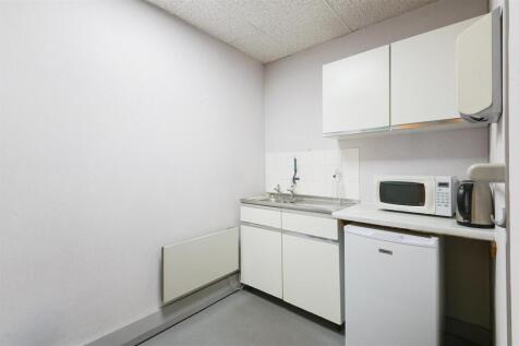 BURNELL ROAD,8,NORMAN HOUSE - (12).jpg