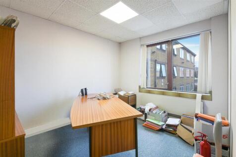 BURNELL ROAD,8,NORMAN HOUSE - (13).jpg